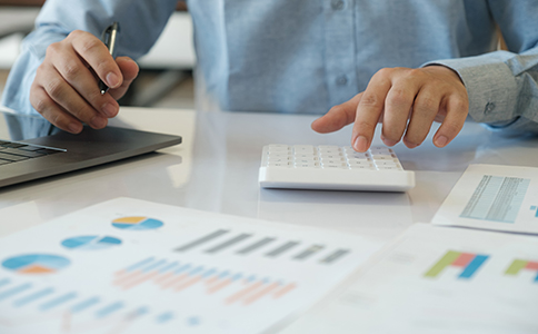 公司注冊需要什么資料？